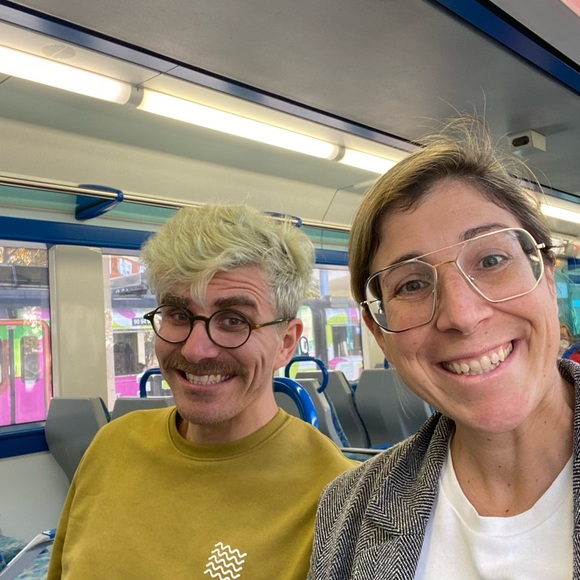 Meet your Posher, Jacqueline - Picture 7 of 12